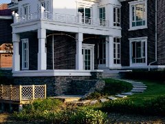 剛開始使用的時(shí)候耗氣量還能接受